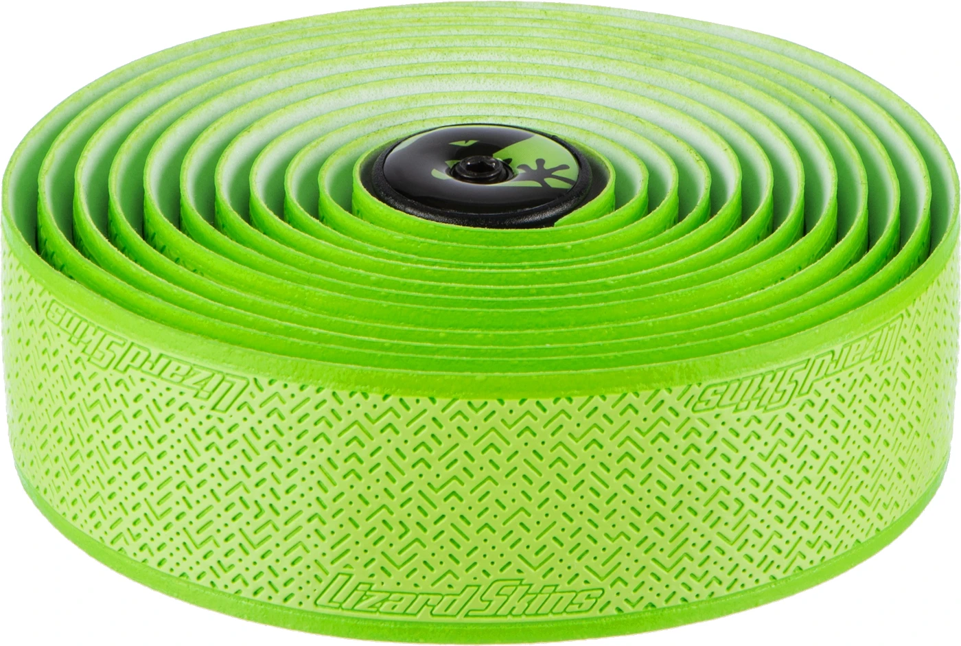 Lizard Skins DSP V2 Lenkerband - 3.2 Mm 9 Lizard Skins DSP V2 Lenkerband - 3.2 Mm – Bild 9