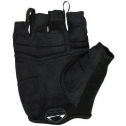 Skins -Skins lizard skins aramus apex gloves jet black 1 1068397