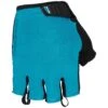 Lizard Skins Aramus Apex Handschuhe - Polar Blue