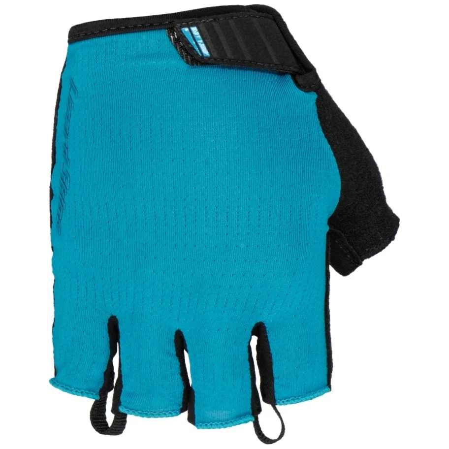Lizard Skins Aramus Apex Handschuhe - Polar Blue 1 Lizard Skins Aramus Apex Handschuhe - Polar Blue