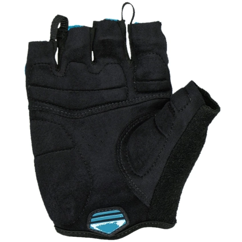 Lizard Skins Aramus Apex Handschuhe - Polar Blue 2 Lizard Skins Aramus Apex Handschuhe - Polar Blue – Bild 2
