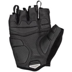 Skins -Skins lizard skins aramus cadence gloves diamond white 1 1068426