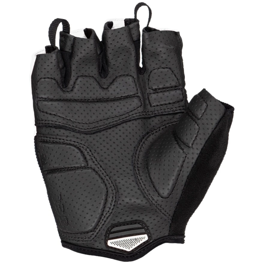 Lizard Skins Aramus Cadence Handschuhe - Diamond White 2 Lizard Skins Aramus Cadence Handschuhe - Diamond White – Bild 2