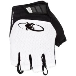 Lizard Skins Aramus Cadence Handschuhe - Diamond White