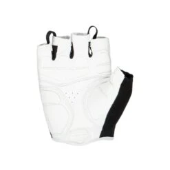 Lizard Skins Aramus Classic Handschuhe - Diamond White 5 Lizard Skins Aramus Classic Handschuhe - Diamond White -Skins lizard skins aramus classic gloves jet white1 1303551