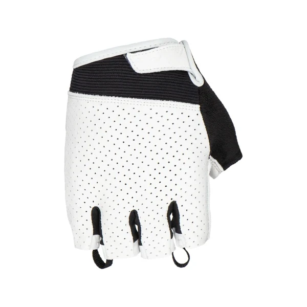 Lizard Skins Aramus Classic Handschuhe - Diamond White 2 Lizard Skins Aramus Classic Handschuhe - Diamond White – Bild 2