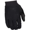 Lizard Skins Monitor Ignite Handschuhe - Jet Schwarz