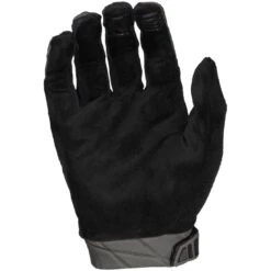 Skins -Skins lizard skins monitor ops gloves graphite grey 2 1068635