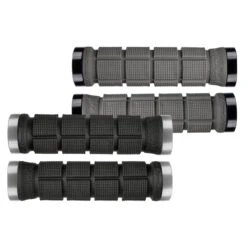 Lizard Skins Lock-On Northshore Lenkergriffe