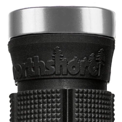 Lizard Skins Lock-On Northshore Lenkergriffe 3 Lizard Skins Lock-On Northshore Lenkergriffe – Bild 3