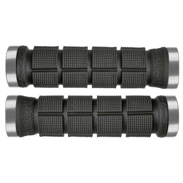 Lizard Skins Lock-On Northshore Lenkergriffe 2 Lizard Skins Lock-On Northshore Lenkergriffe – Bild 2