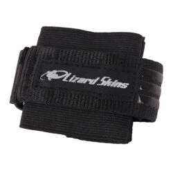 Lizard Skins Schlauch Befestigungsband