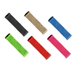 Lizard Skins Strata Lock-On Lenkergriffe