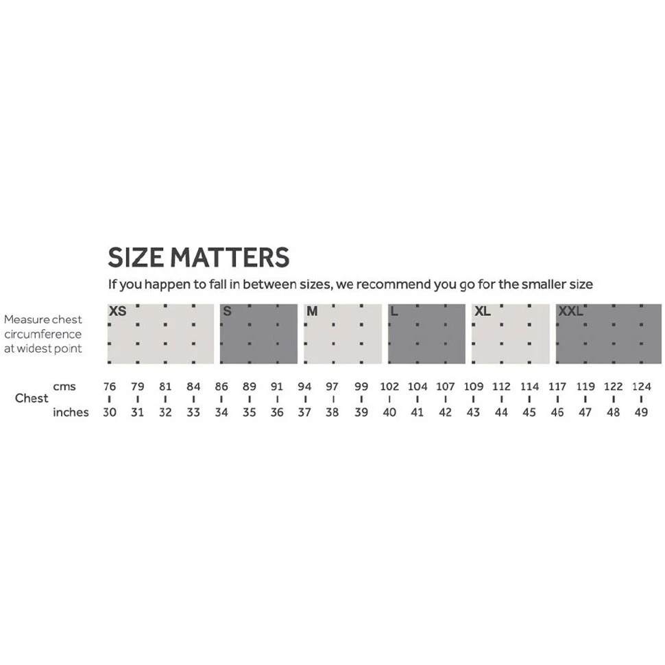 SKINS 1-Series Langarm-Shirt - Rot 2 SKINS 1-Series Langarm-Shirt - Rot – Bild 2