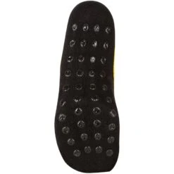 SKINS Accessories 3-Series Unisex Reise-Kompressionssocken - Schwarz 5 SKINS Accessories 3-Series Unisex Reise-Kompressionssocken - Schwarz -Skins skins accessories 3 series unisex travel socks black 3 942320