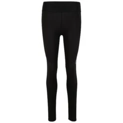 SKINS Compression 3-Series Damen Thermo-Tights - Schwarz