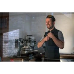 SKINS CYCLE Elite Rennradtrikot - Graphite -Skins skins cycle elite road bike jersey graphite 4 1130700