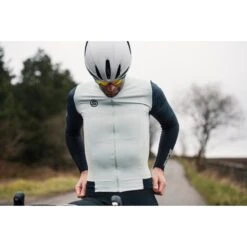 SKINS CYCLE Elite Rennradtrikot - Zest 10 SKINS CYCLE Elite Rennradtrikot - Zest -Skins skins cycle elite road bike jersey moss graphite 4 1130686 1