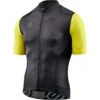 SKINS CYCLE Elite Rennradtrikot - Zest