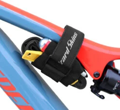 Lizard Skins Utility Strap Schlauch- Und Werkzeug Befestigungsband -Skins utils100 utility strap1 817721